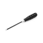 UK-PT ALLEN WRENCH + REPL. TIP 4.0 x 120 MM - V2 HUDY