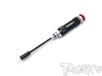 Tools & Accessories T-Works