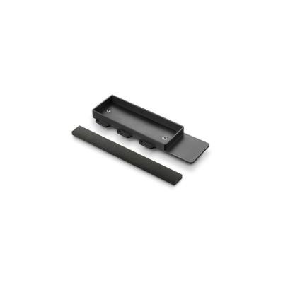 UK-Composite battery plate hard X-RAY