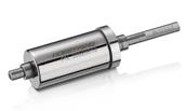 UK-Super Rotor V10 d5-12.5-U-T Titanium HOBBYWING