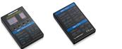 UK-LED Programm Box Xerun, FlyFun, Ezrun, Seaking, Platinum HOBBYWING