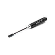 UK-Limited Edition - Socket Driver # 5.0mm HUDY