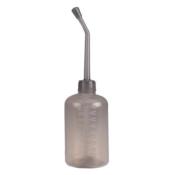 UK-Fuel Bottle 500ml RUDDOG