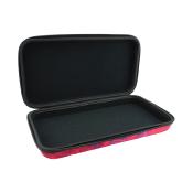 UK-Sac accessoires rigide 195x150x51mm HUDY