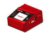 UK-Charger touch UP1350w (12v) ULTRA POWER