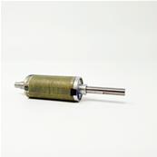UK-Rotor for 4274 brushless motor (old model) V1 1/8e WS-LINE