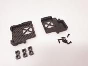 UK-Carbon battery tray for SWORKZ S35.4 E (2) WS-LINE