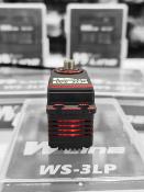 UK-Servo Brushless Low profil WS-3LP WS-LINE