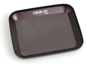 Tools & Accessories Core-RC