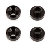 UK-Aluminium servo washer (4) TEAM-ASSOCIATED