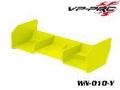 UK-New 1/8 Buggy / Truggy Wing (Pink) VP-PRO