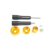 UK-Universal Motor Bearing Tool THUNDER-INNOVATION