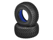 UK-Choppers - Fits SCT 3.0" x 2.2" Wheel with inserts (choice of hardness) J-CONCEPTS