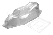 UK-Body for 1/10 2WD Off-Road Buggy 0.5mm X-RAY