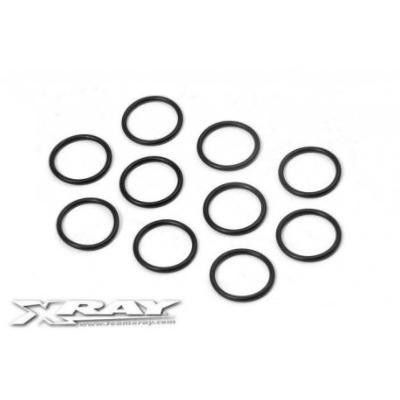 UK-O-Ring 14x1.5 (10) X-RAY