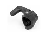 UK-XB9 Composite Steering Block Left X-RAY