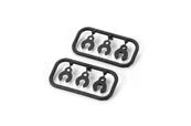 UK-Caster clips XB8 (2) X-RAY