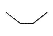 UK-XB808 Front Anti-Roll Bar 2.4mm X-RAY