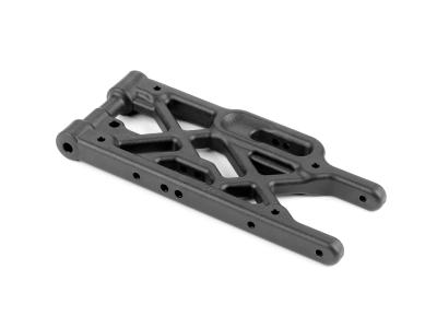 UK-Composite Rear Lower Suspension Arm - Short - X-Hard X-RAY