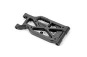 UK-Composite Suspension Arm Front Lower X-RAY
