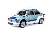 UK-RC ABARTH 1000 TCR MB-01 TAMIYA