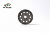UK-SB401 - 73T Slipper Spur Gear PR RACING