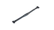 UK-Hall Sensor Level Converter - 100mm LRP