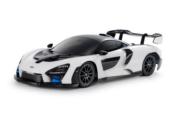 UK-MC LAREN Senna TT-02 TAMIYA