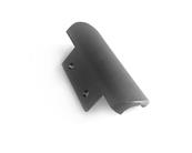 UK-Bumper SRX8 SERPENT RACING