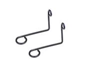UK-Air filter wire (2) SRX8 SERPENT RACING
