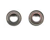 UK-Bearings, 5/32 x 5/16 in TEAM-ASSOCIATED