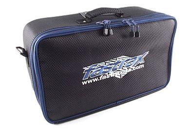 Transportation and storage equipment Fastrax
