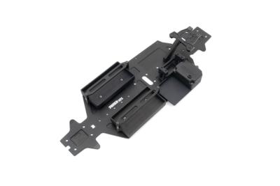 UK-Kit spec MBX8 R ECO 7075.IT