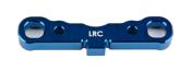 UK-RC8B3.2 FT LRC Arm Mount C, narrow TEAM-ASSOCIATED