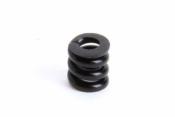 UK-Differential Spring PR RACING