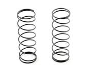 UK-16x29 mm Front Springs, 3.3 lb/in TEAM-ASSOCIATED