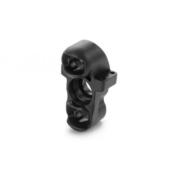 UK-PB Steering block LB hard X-RAY