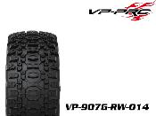 UK-Recreational Tire VP-PRO