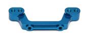 UK-Rear ballstud mount B5M TEAM-ASSOCIATED
