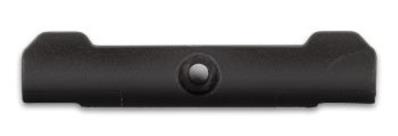 UK-B64 Front Bumper TEAM-ASSOCIATED