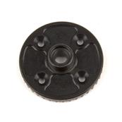 UK-RC10B74 Differential Ring Gear, 40T TEAM-ASSOCIATED
