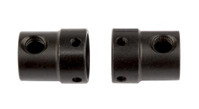 UK-RC10B74 Center CVA Input Coupler TEAM-ASSOCIATED