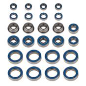 UK-RC10B74.2 FT Bearing Set TEAM-ASSOCIATED