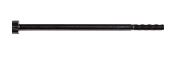 UK-RC10B7 Top Shaft Screw TEAM-ASSOCIATED