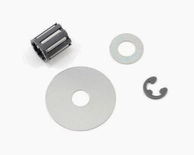 UK-Clutch Bearing(1pc/LD70) KYOSHO