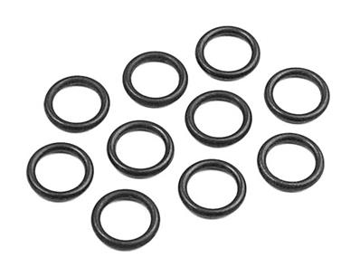 UK-O-Ring 5x1 (10) X-RAY