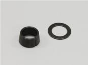 UK-Taper Collet(7mm/H=5.0/UM213) KYOSHO