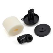 UK-AIR FILTER SET MUGEN