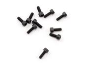 UK-M2X5 CAP SCREW MUGEN