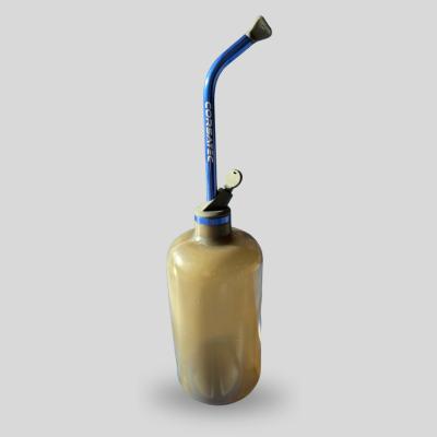 UK-Fuel Bottle CORSATEC